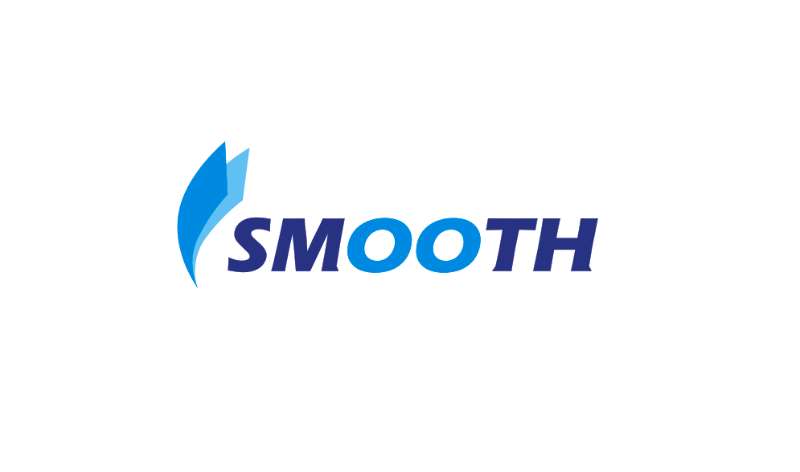 Chemical Solutions for Industries - Smooth Chemistry Co., Ltd